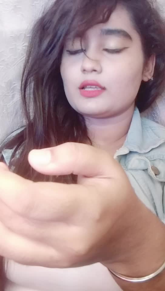 @RoLi Nikam