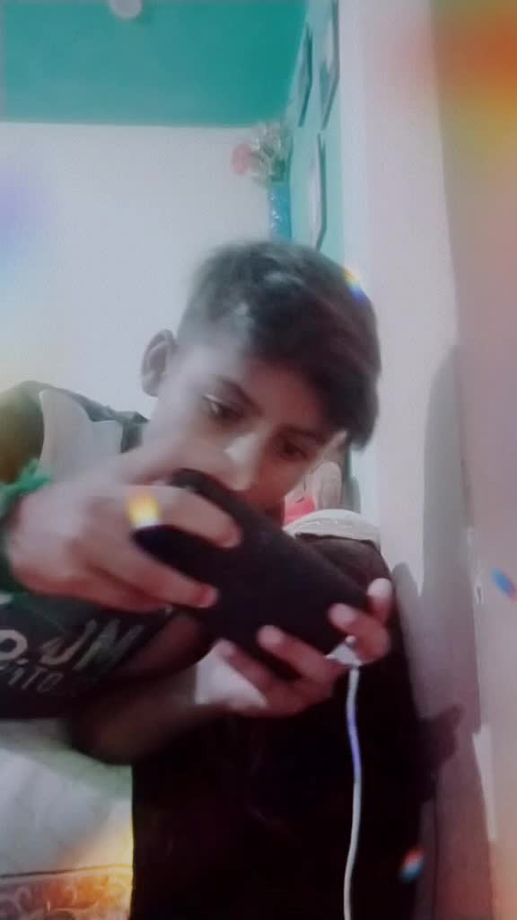 @👈gureshx1