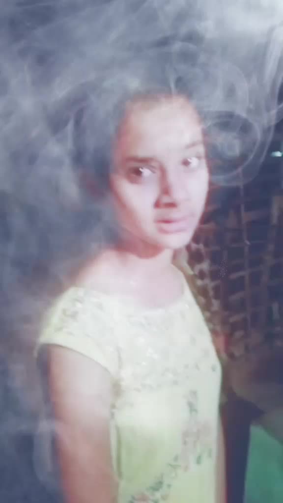 @nethraneeturagu