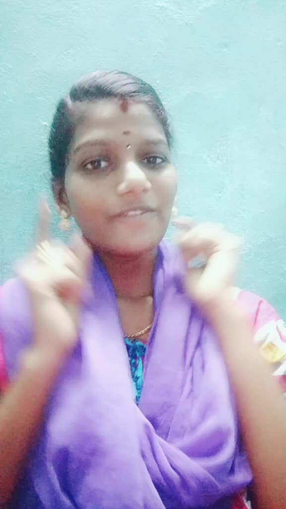 @priyavignesh 😍