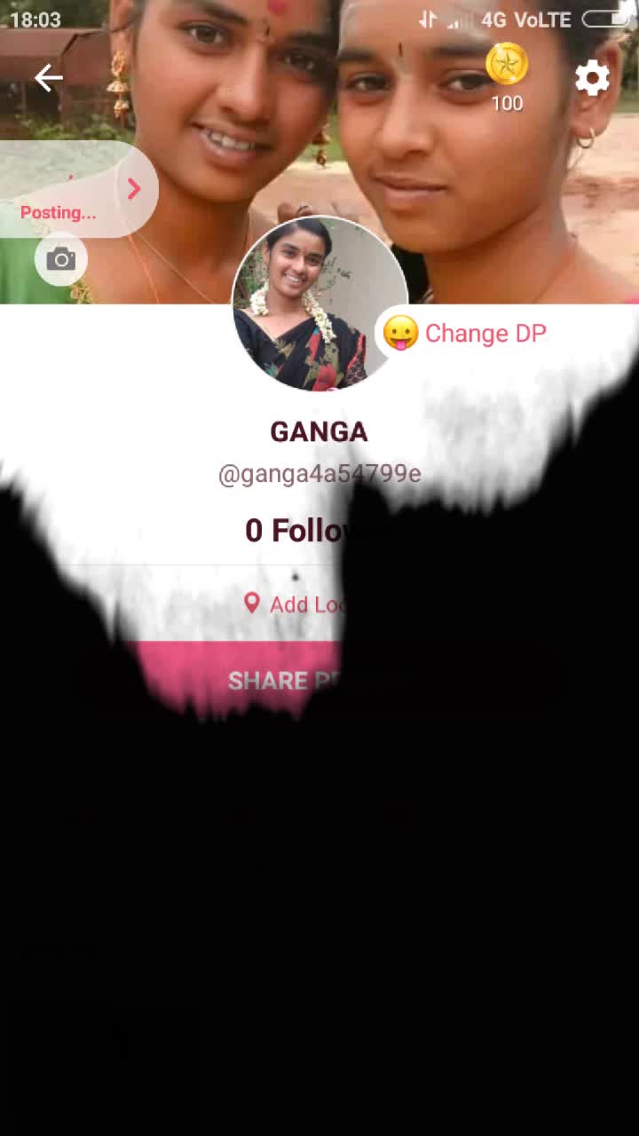 @@@N.G.M.@@😍😘