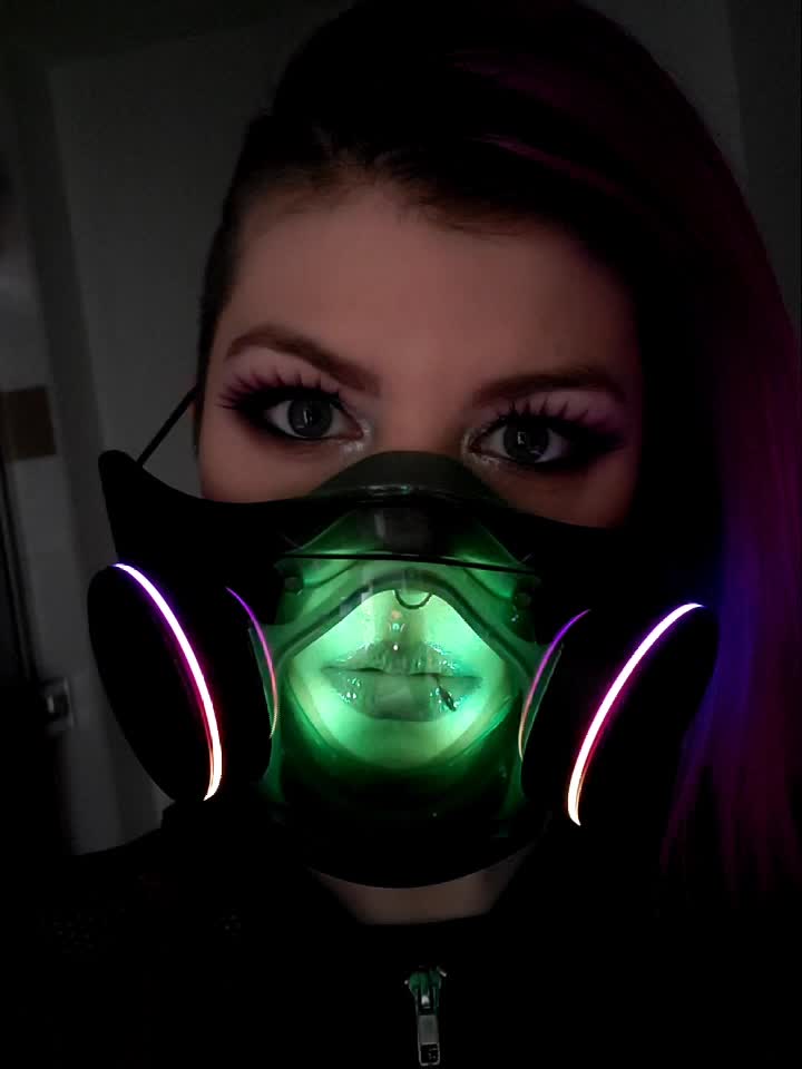 @Dicentra