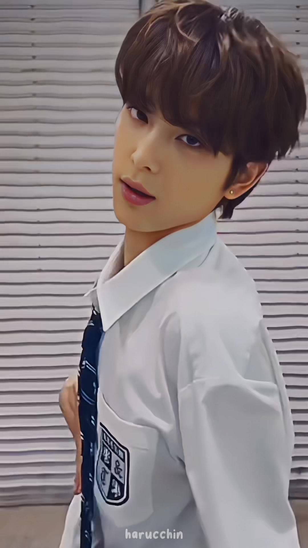 @.𖥔 ݁ ˖˚☽˚。⋆