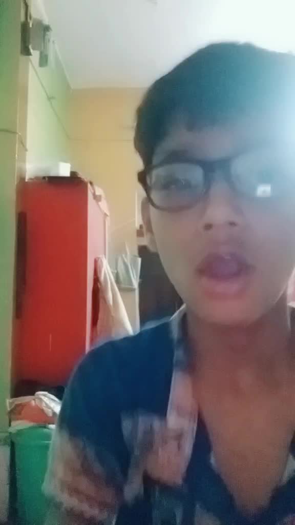 @kunjgupta