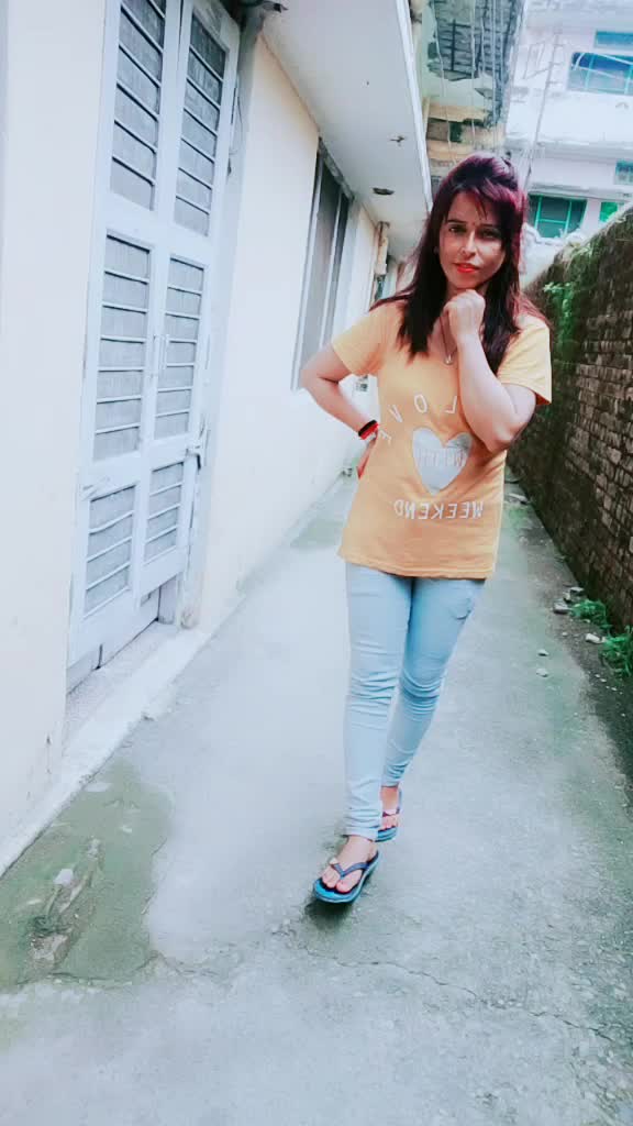 @Bhawna Sanwal