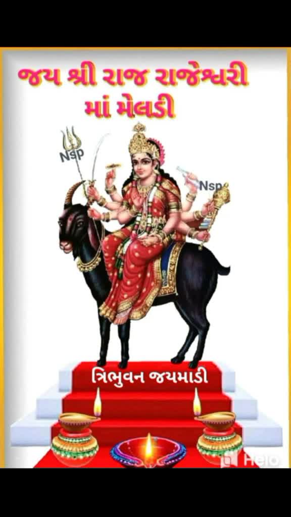 @Sendhabhai Parmar