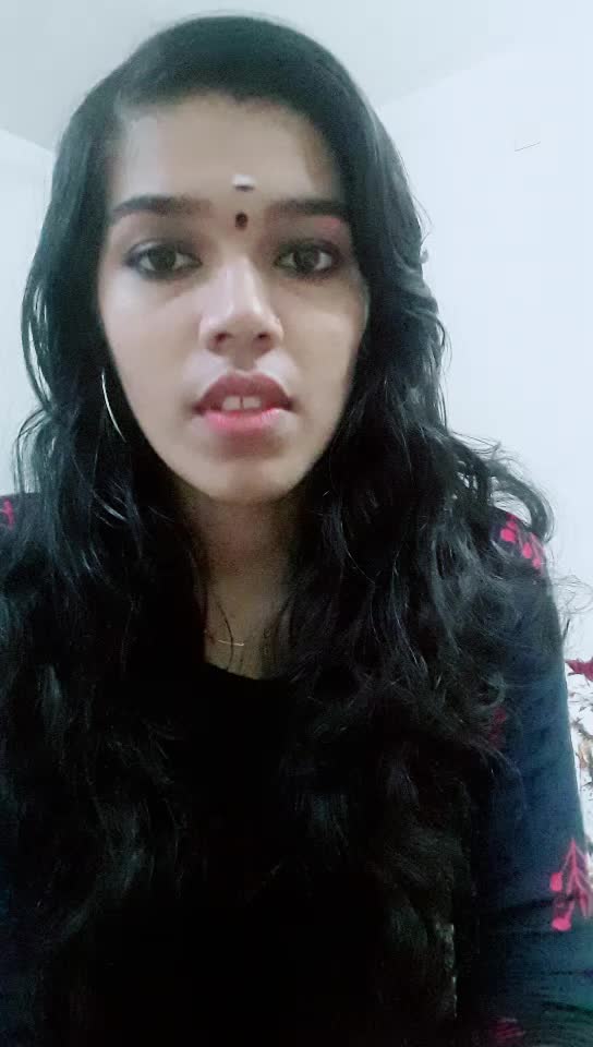 @sreelakshmi s nair