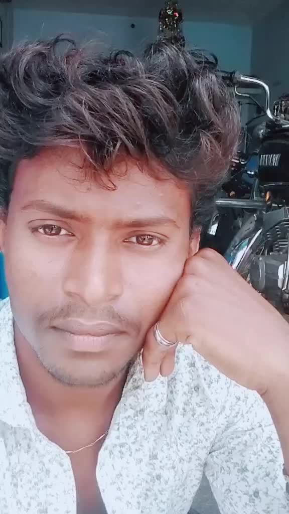 @pattai murugan.