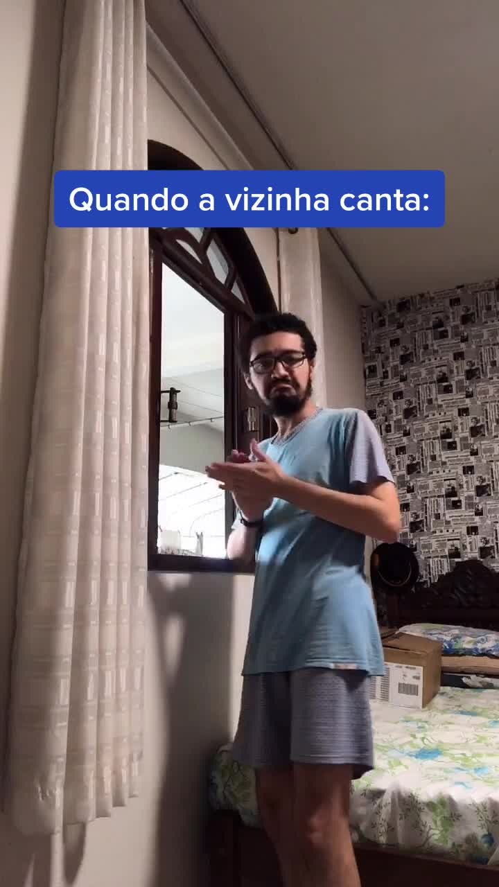 @Heberton Oliveira