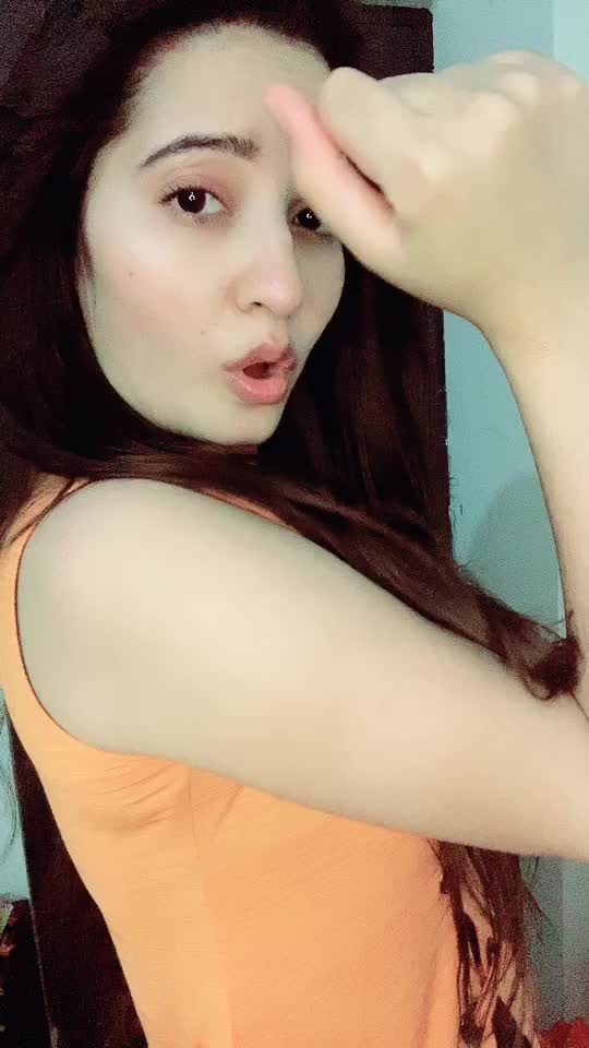 @Neelam Tikyani