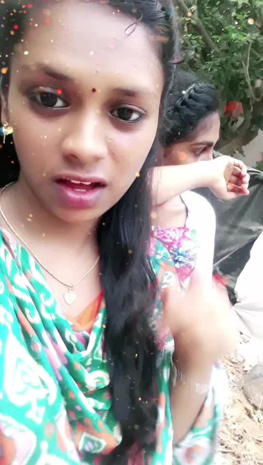 @geethu_angel