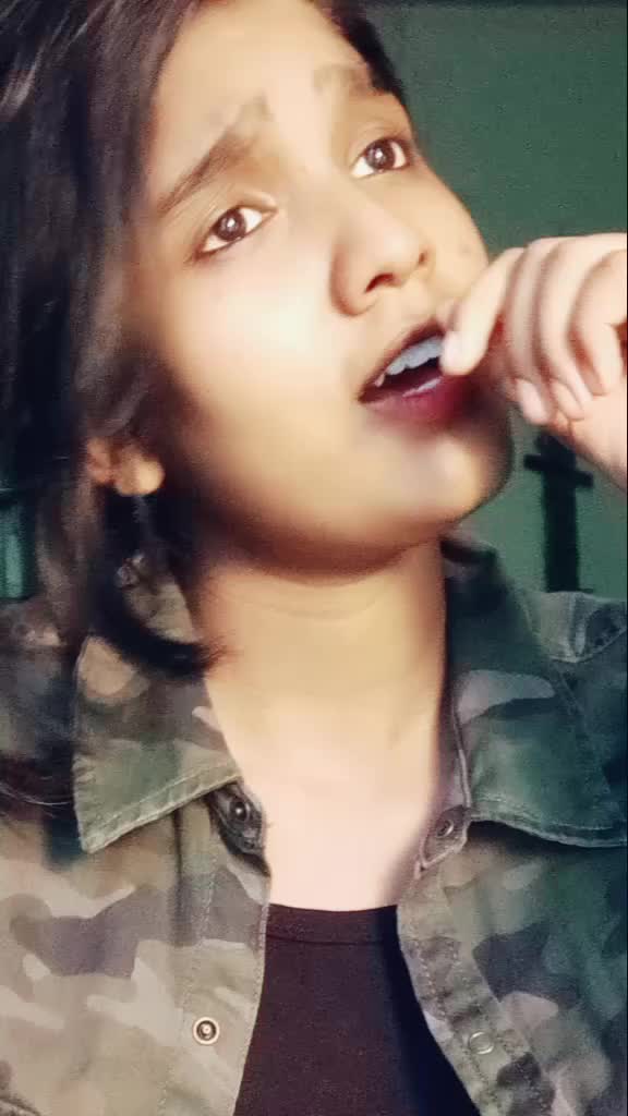 @krithikshavarsha