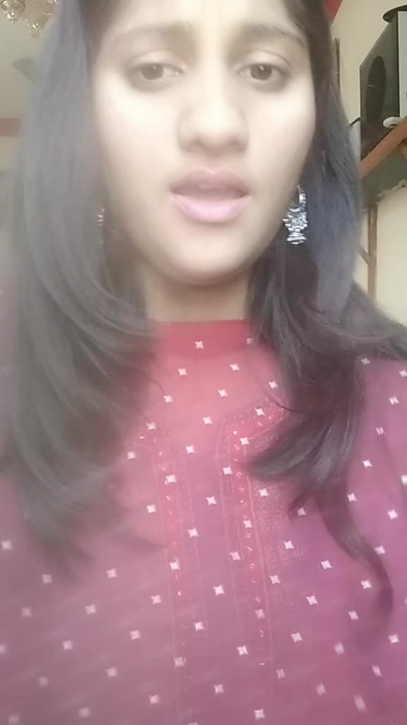 @@ Tamanna_ rana 03