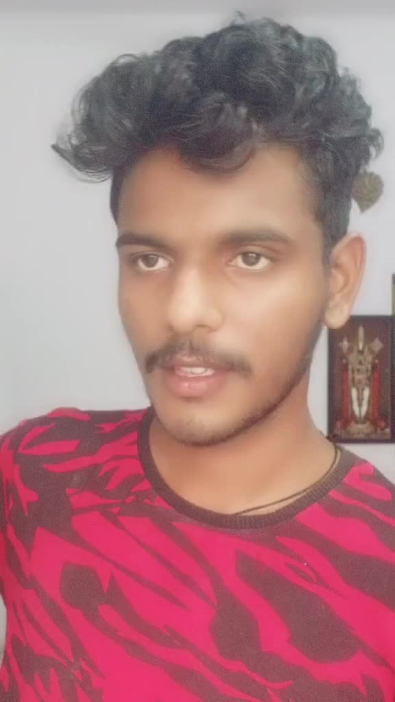 @Sai Venkat