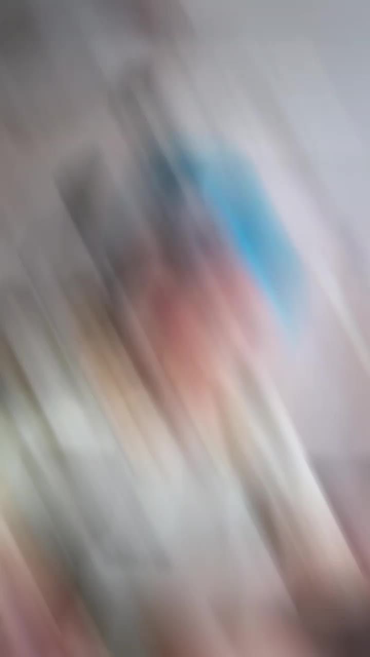 @Raraafryanti