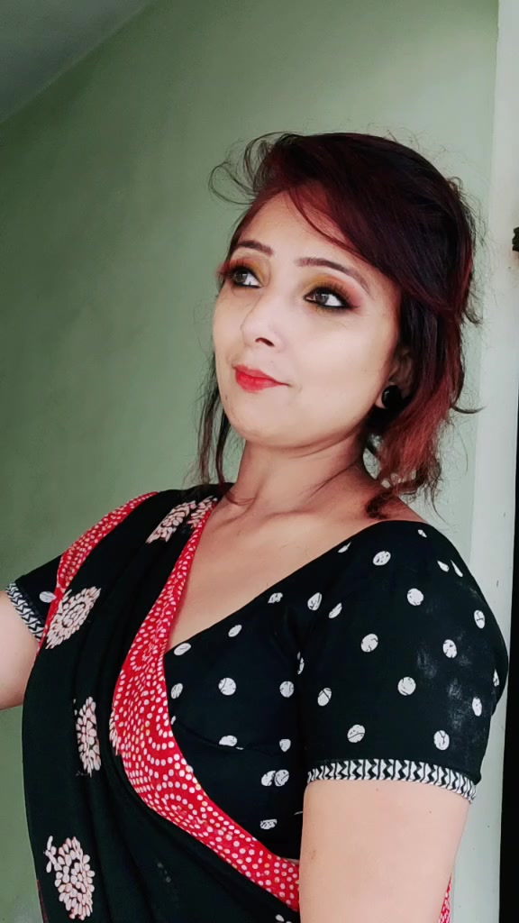 @Kiransaraf