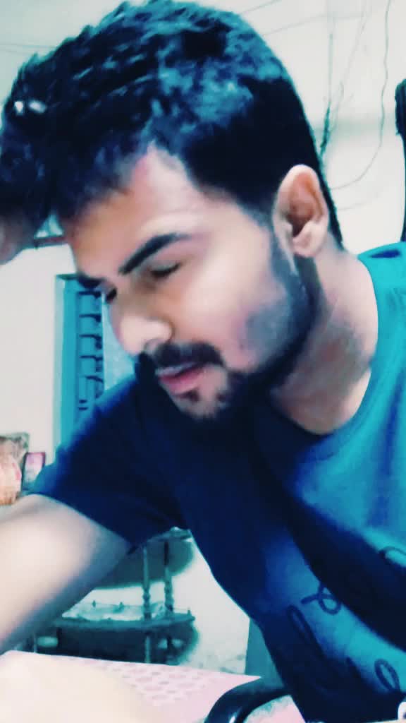 @Dhirendra Raghuwansh