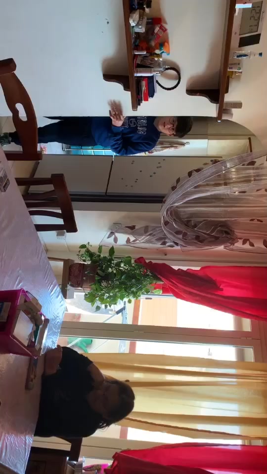 @Valentina Pigliacell