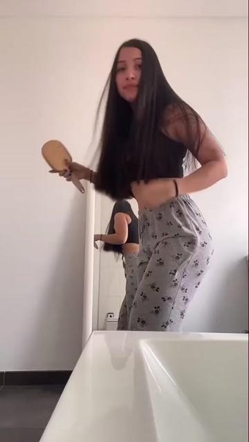 @PiChopSuey