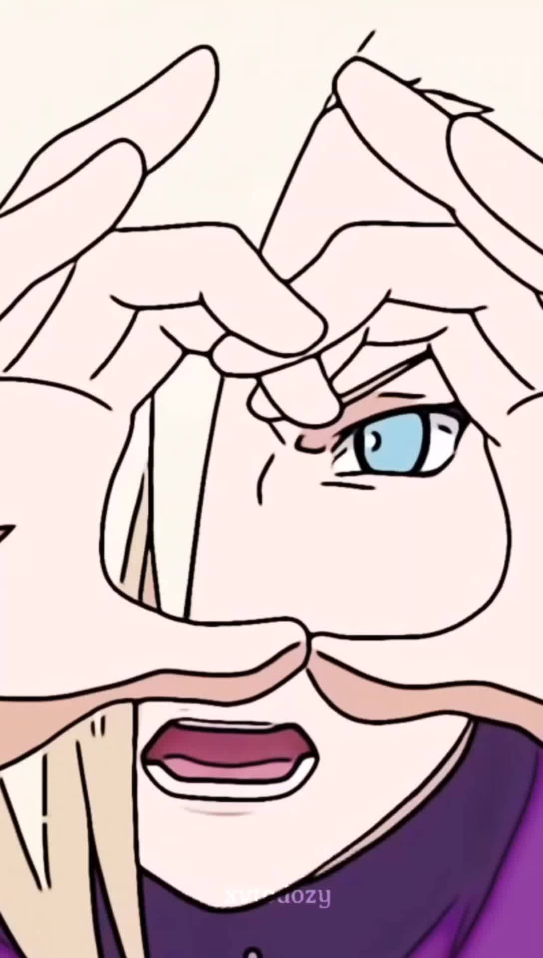 @๐๐๐๐๐๐๐๐