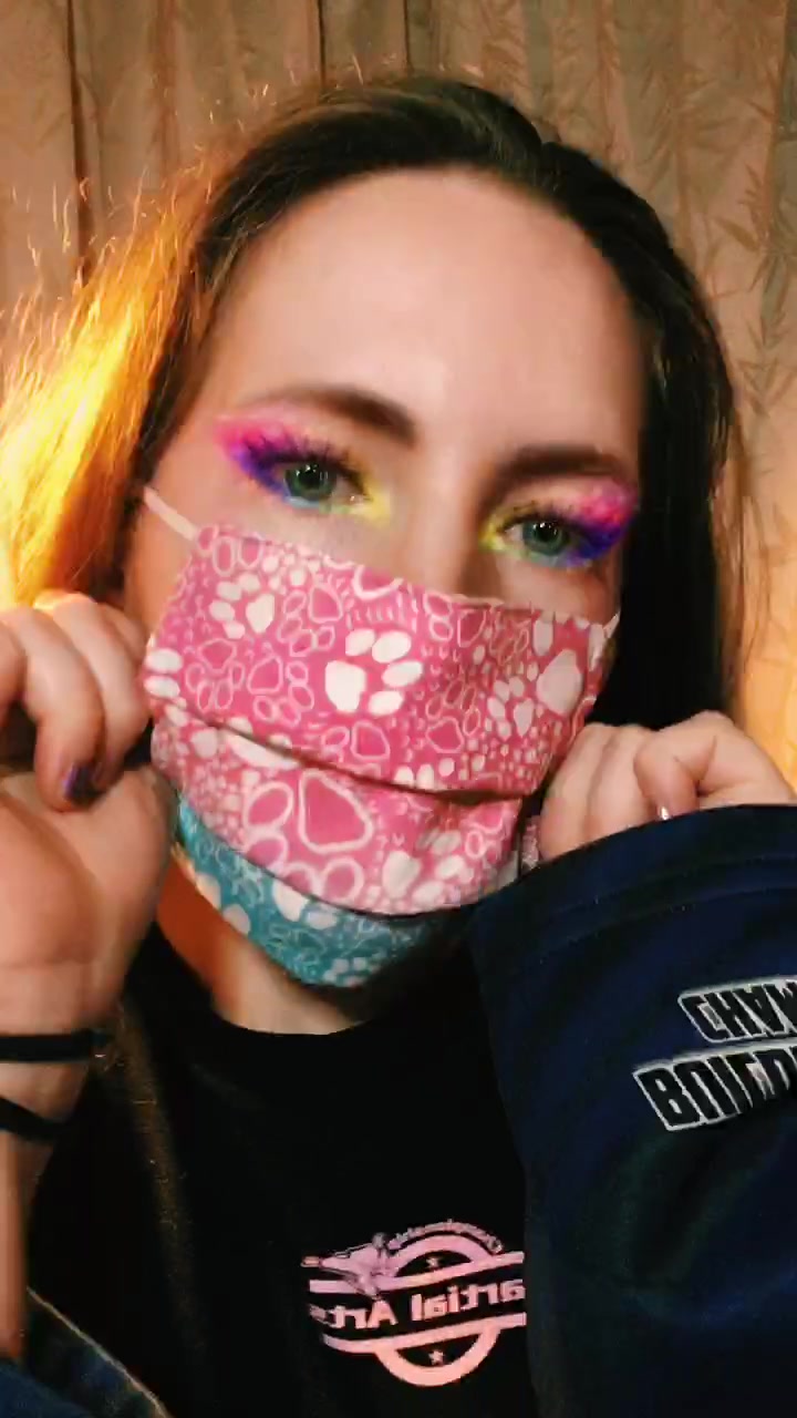 @Dtcosplay