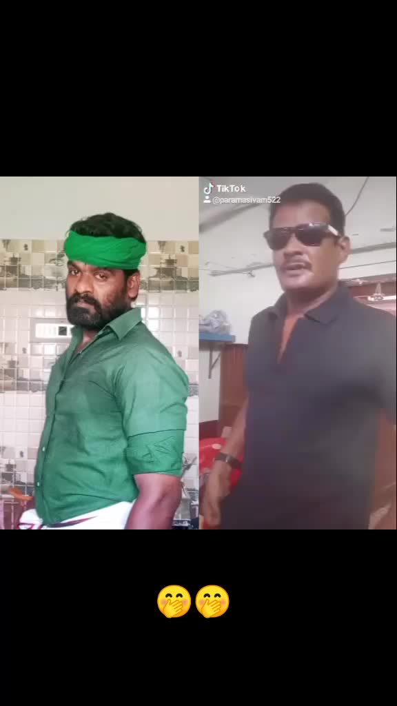 @Sathya.g