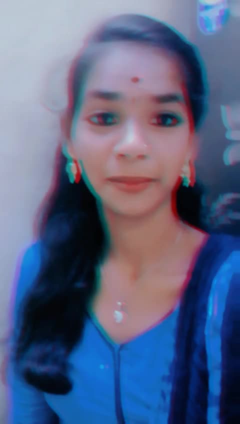 @Jayashree😘😍