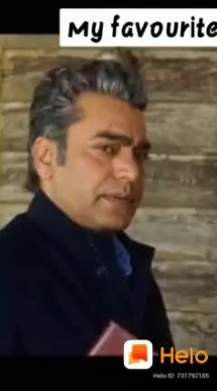 @user4608110806953
