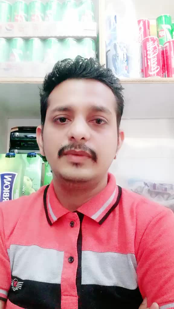 @Rahul H Chouhan