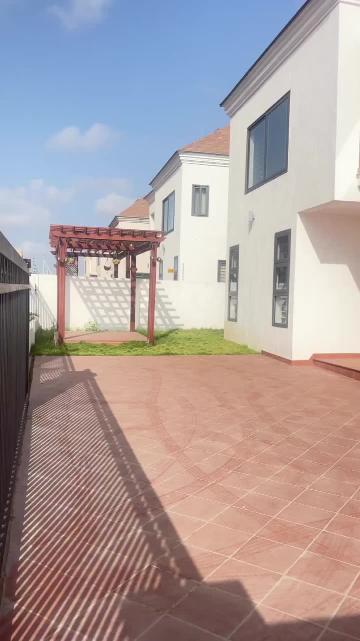 @KAPACITYHOMES