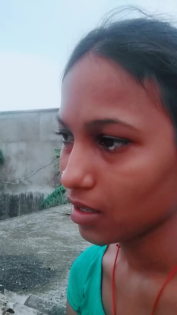 @Etishree barik12
