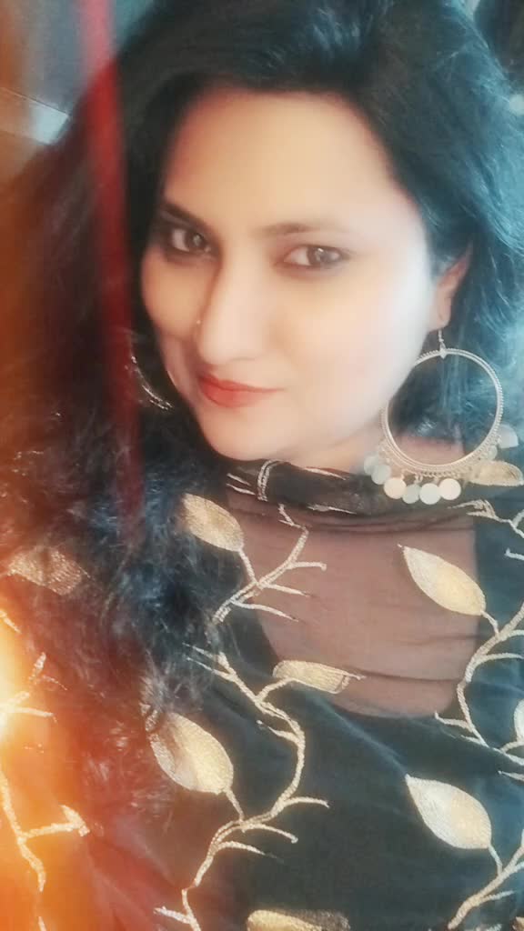 @Namrata Ashutosh Nai