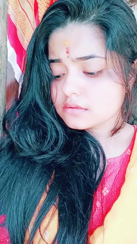 @Pritipriya Pritipriy