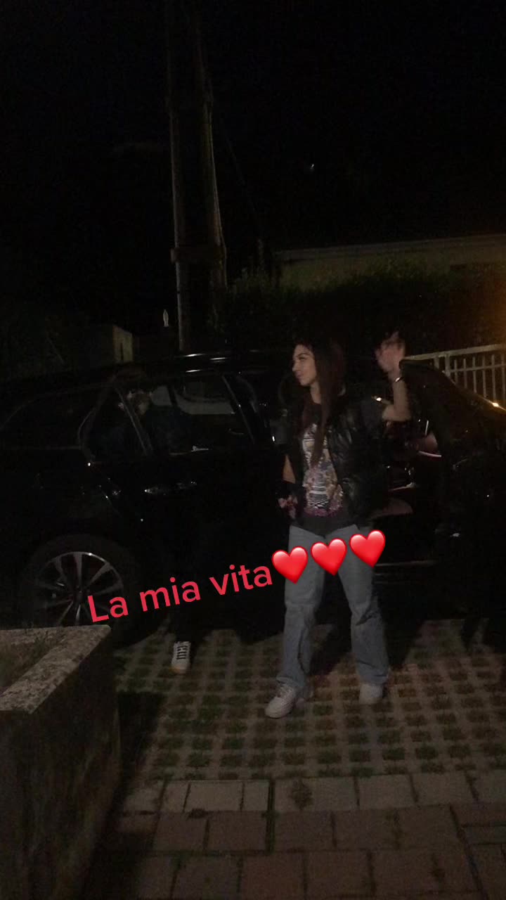 @margherita