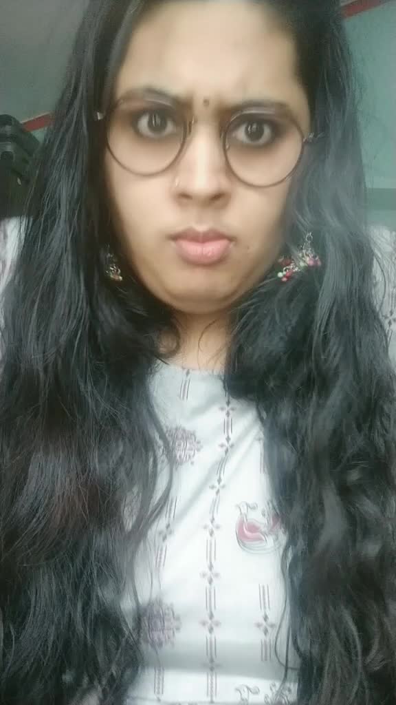 @ammu
