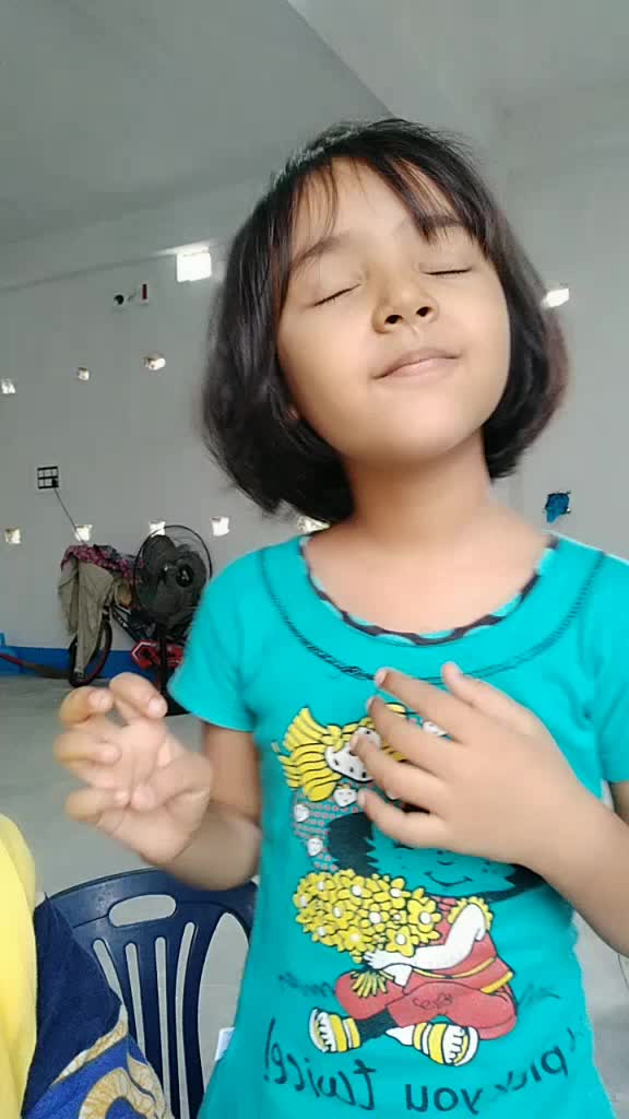 @Farjana_Yesmin_