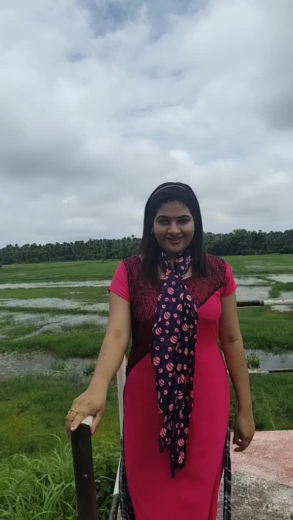 @apsara actress