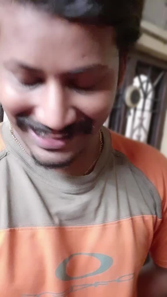 @sajinkrish