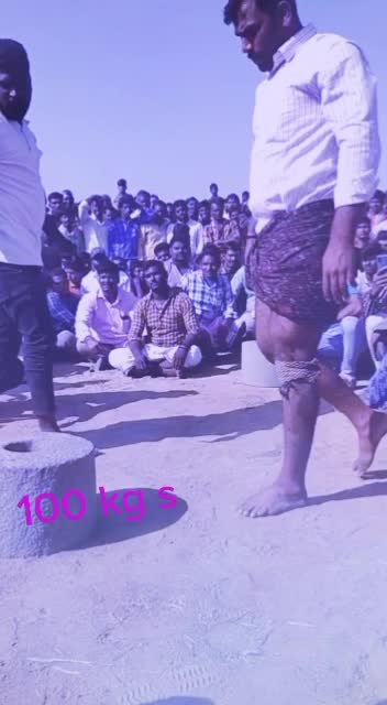 @venkatesh143