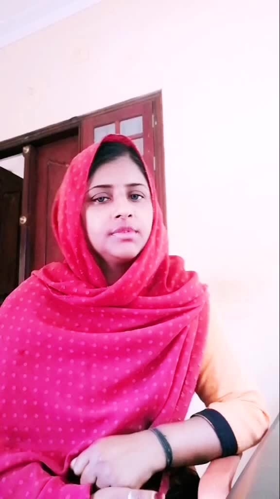 @kantari Thahira