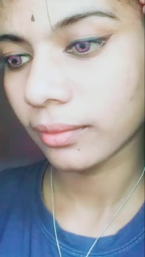 @meenakshi