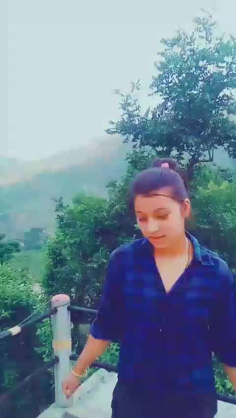 @Archana Jagwan