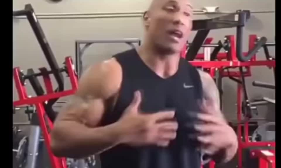 @nag
