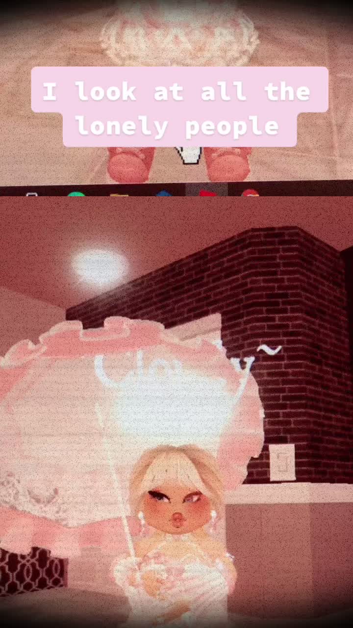 @.