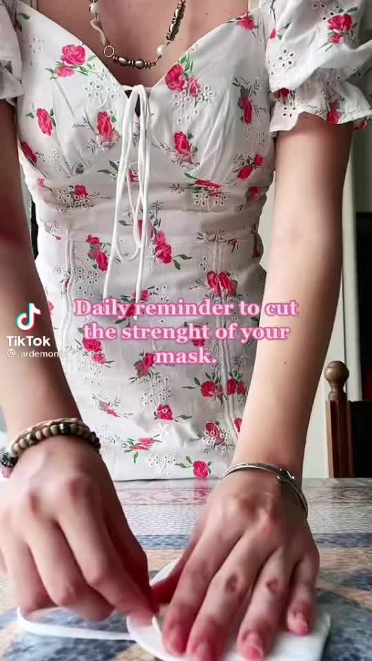 @IHDI