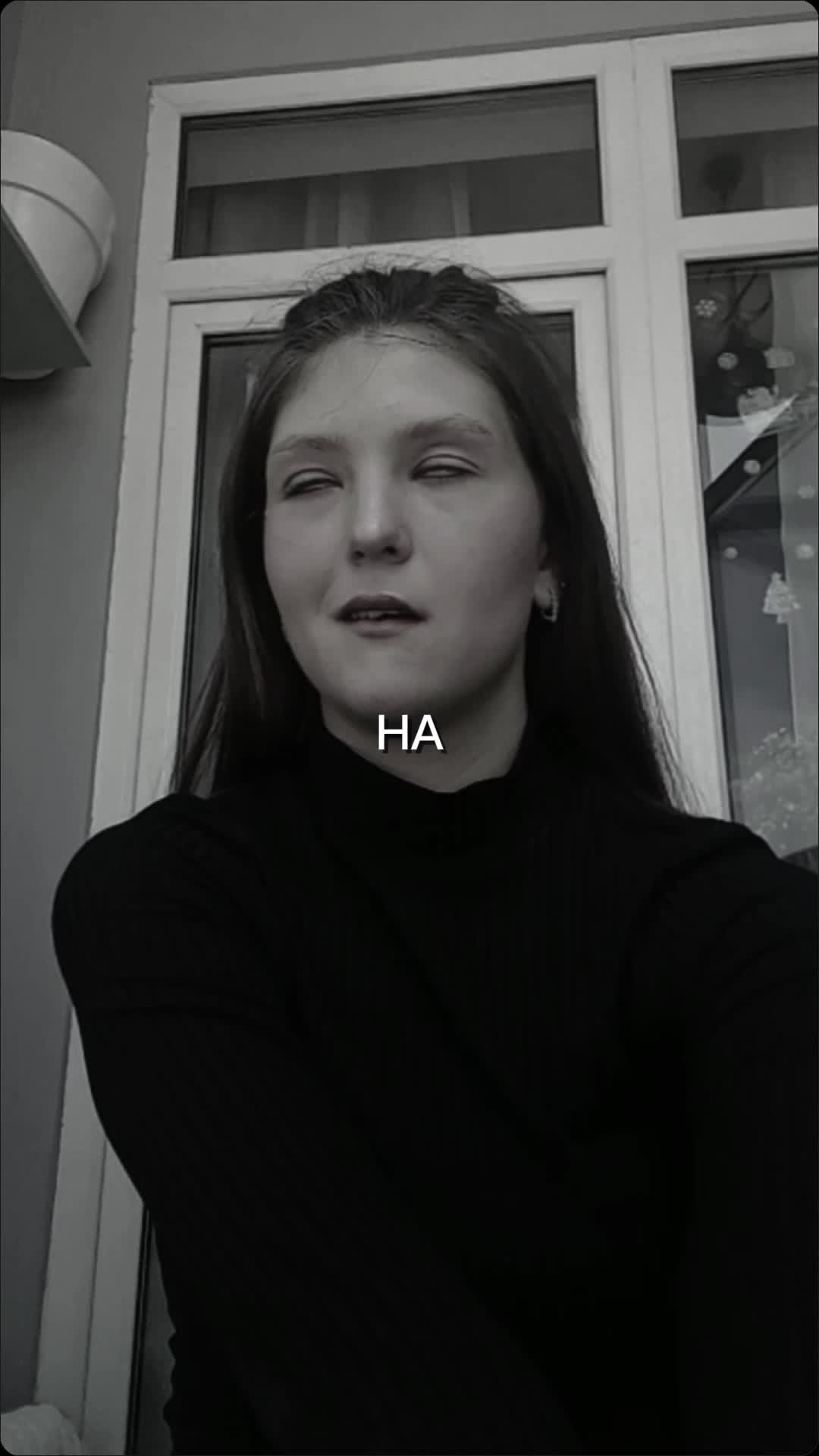 @alekseevna