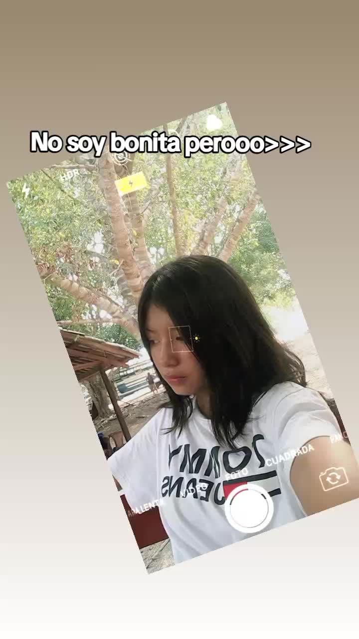 @DashaRolo♡
