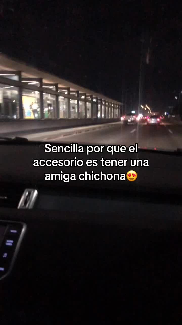 @Tu pelirroja favorita