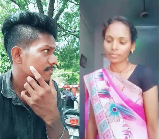 @கருப்பூர் மோகன்