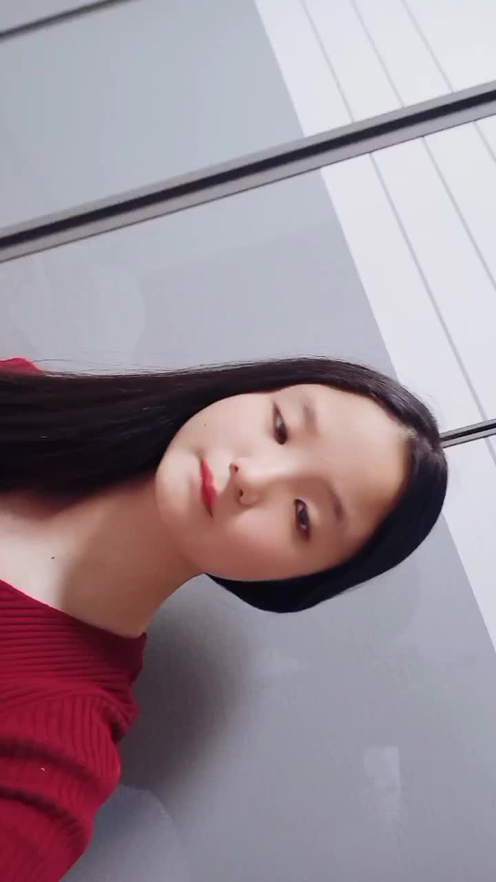 @seshd8900
